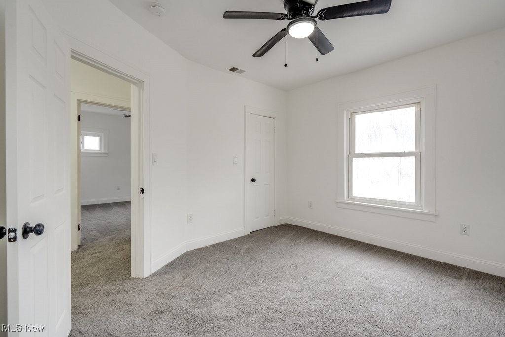 3261 Altamont Avenue Cleveland Heights OH 44118