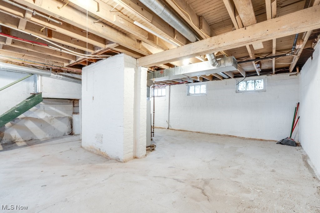 3261 Altamont Avenue Cleveland Heights OH 44118