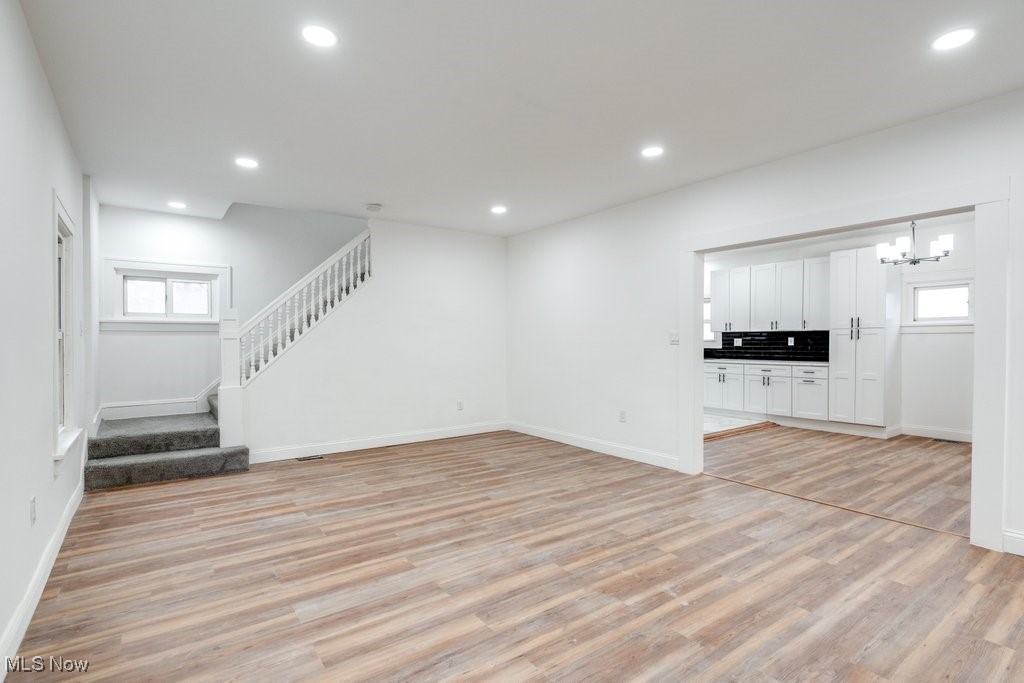 3261 Altamont Avenue Cleveland Heights OH 44118