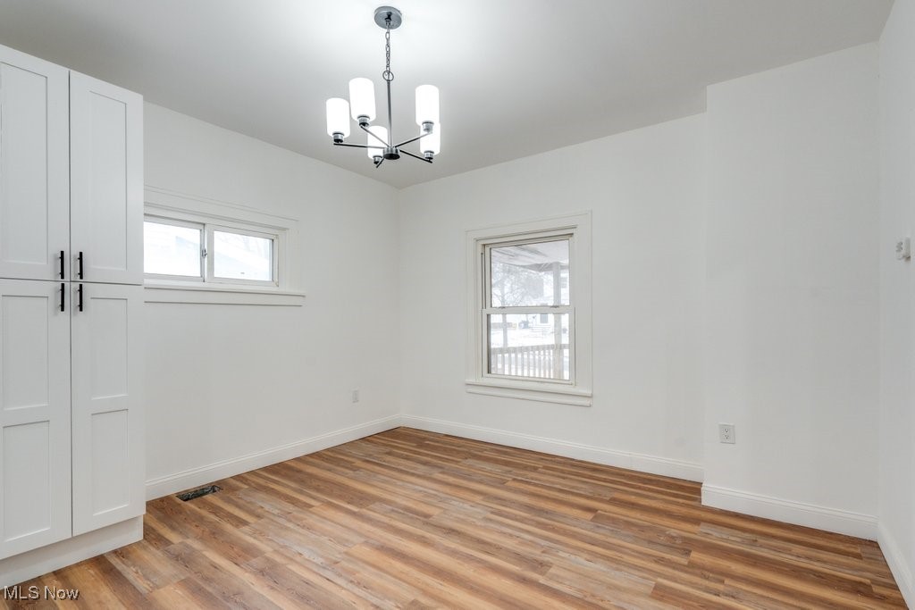 3261 Altamont Avenue Cleveland Heights OH 44118