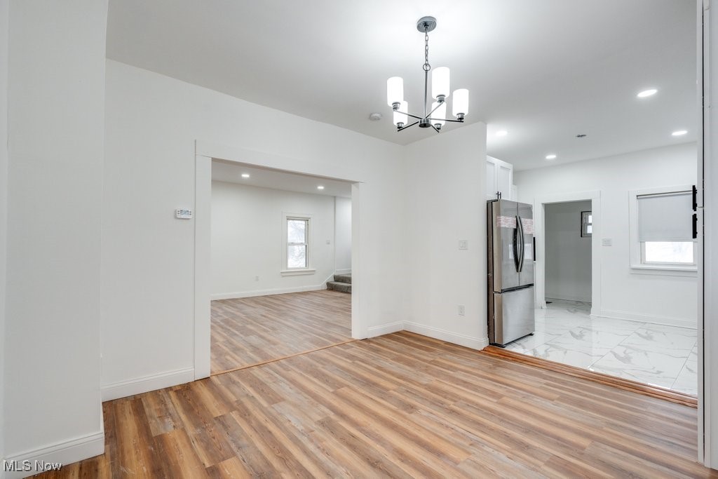 3261 Altamont Avenue Cleveland Heights OH 44118