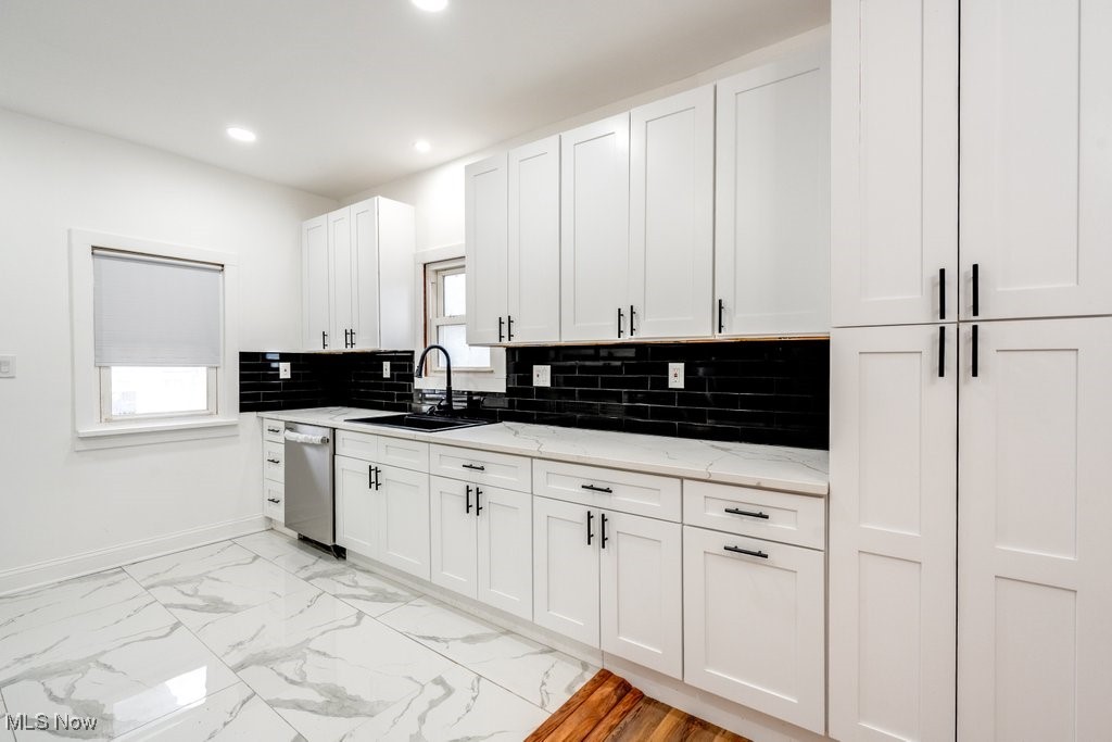 3261 Altamont Avenue Cleveland Heights OH 44118