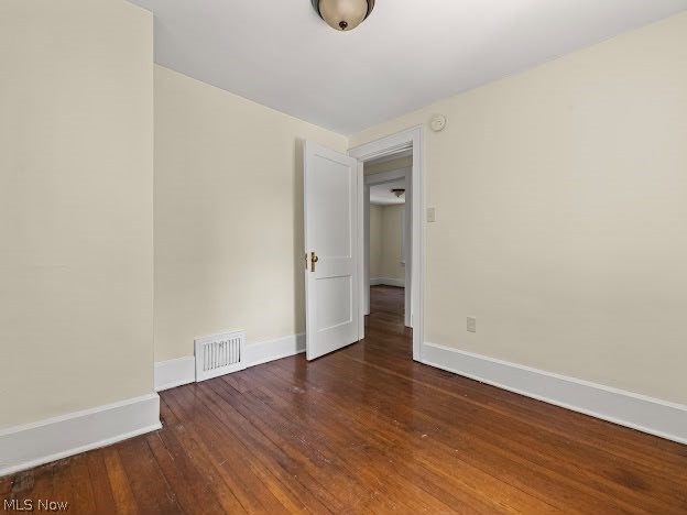 577 Eastland Avenue Akron OH 44305