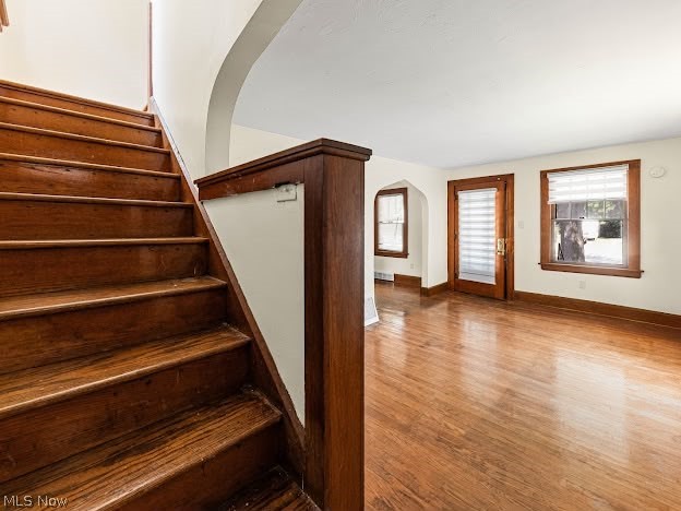 577 Eastland Avenue Akron OH 44305