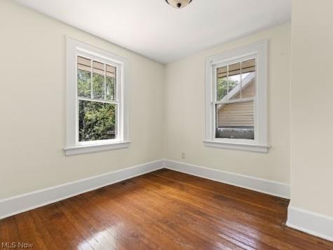 577 Eastland Avenue Akron OH 44305