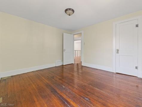 577 Eastland Avenue Akron OH 44305