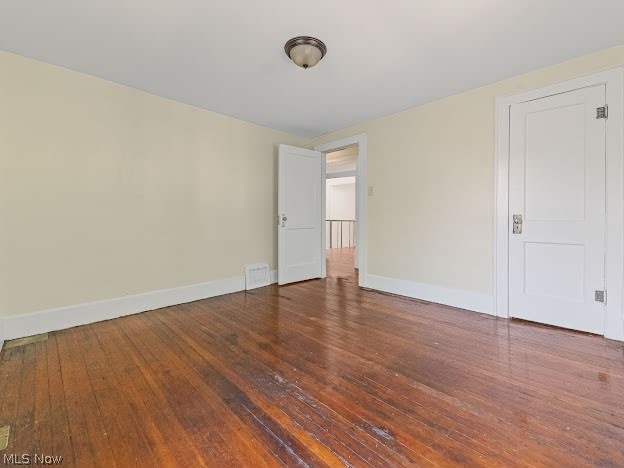 577 Eastland Avenue Akron OH 44305