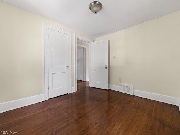 577 Eastland Avenue Akron OH 44305