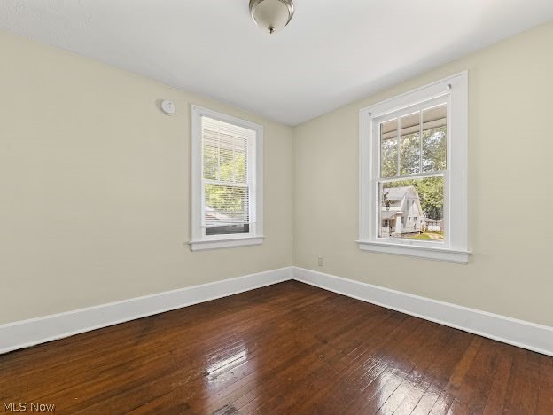 577 Eastland Avenue Akron OH 44305