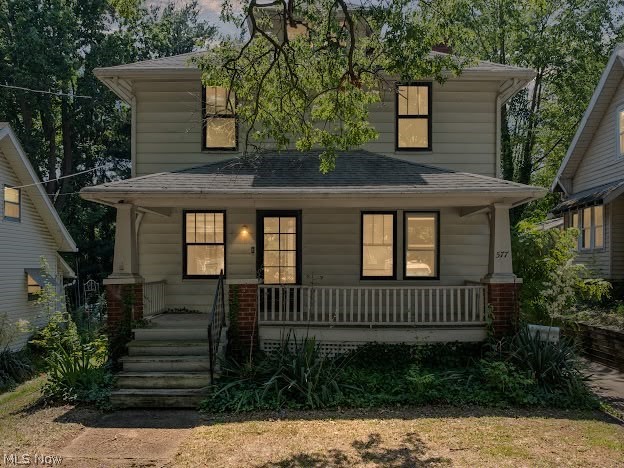 577 Eastland Avenue Akron OH 44305