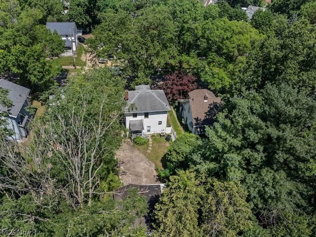 577 Eastland Avenue Akron OH 44305