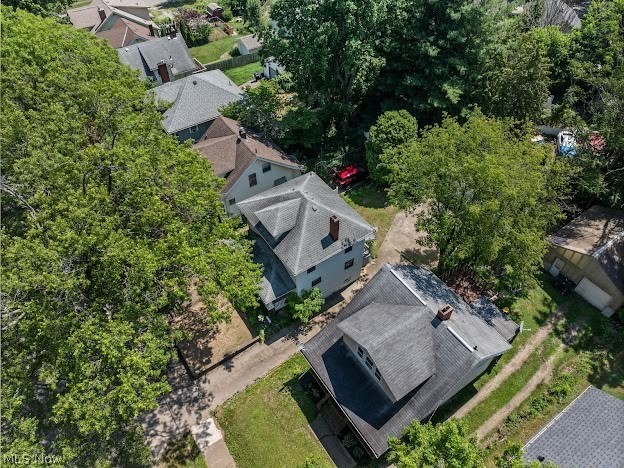577 Eastland Avenue Akron OH 44305