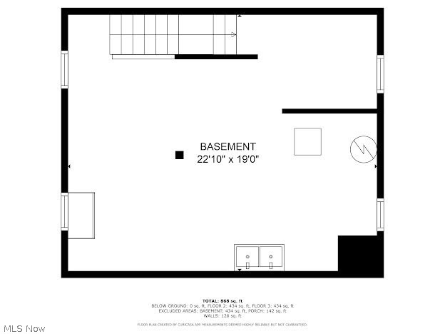 577 Eastland Avenue Akron OH 44305