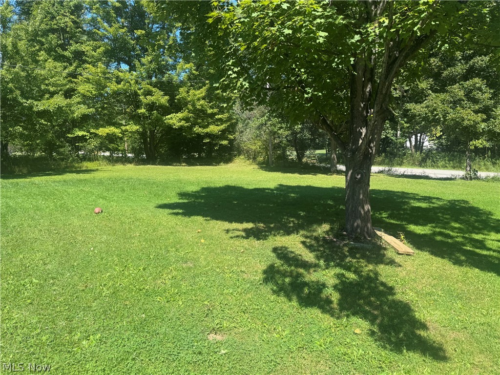 4647 Painesville Warren Road West Farmington OH 44491