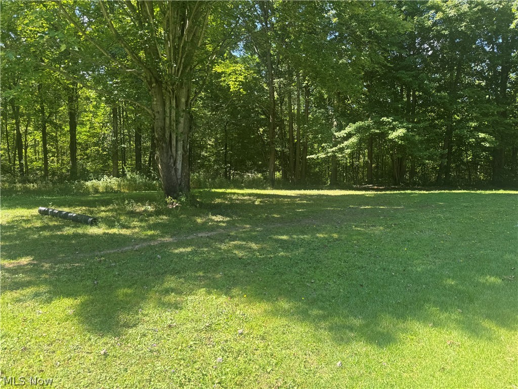 4647 Painesville Warren Road West Farmington OH 44491