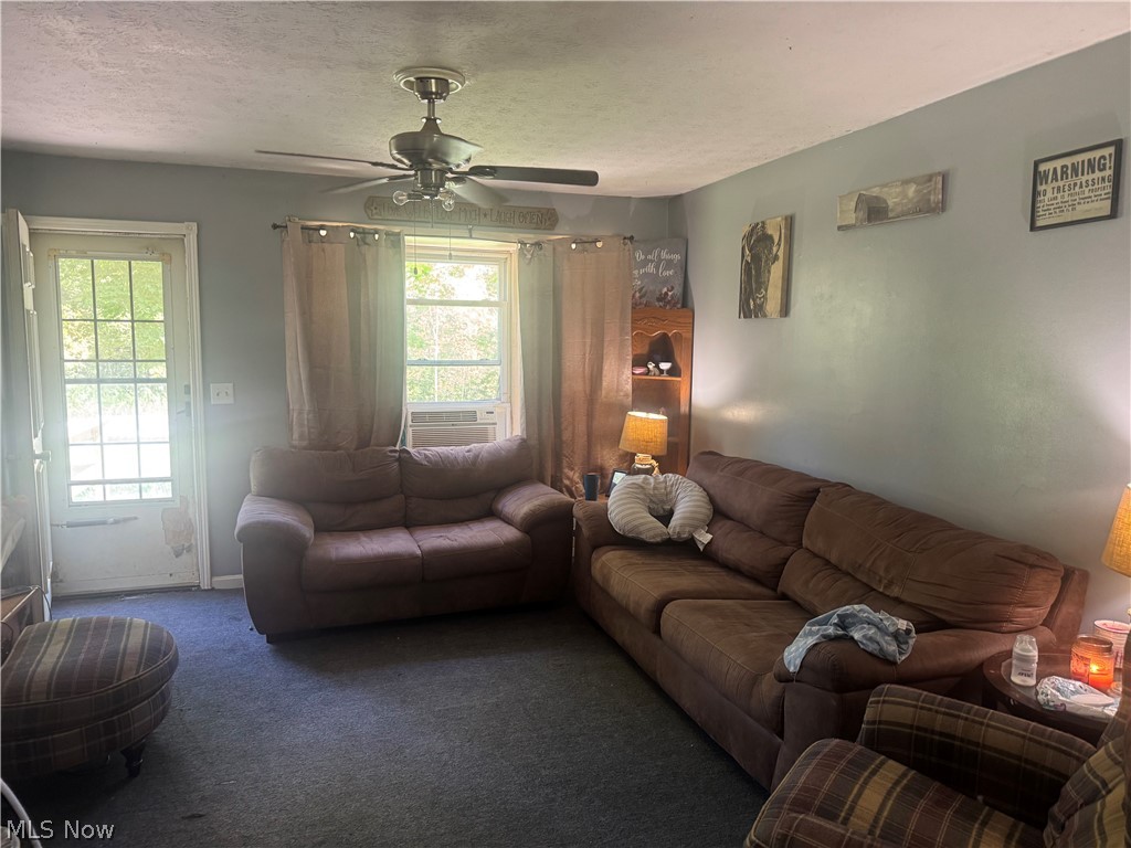 4647 Painesville Warren Road West Farmington OH 44491