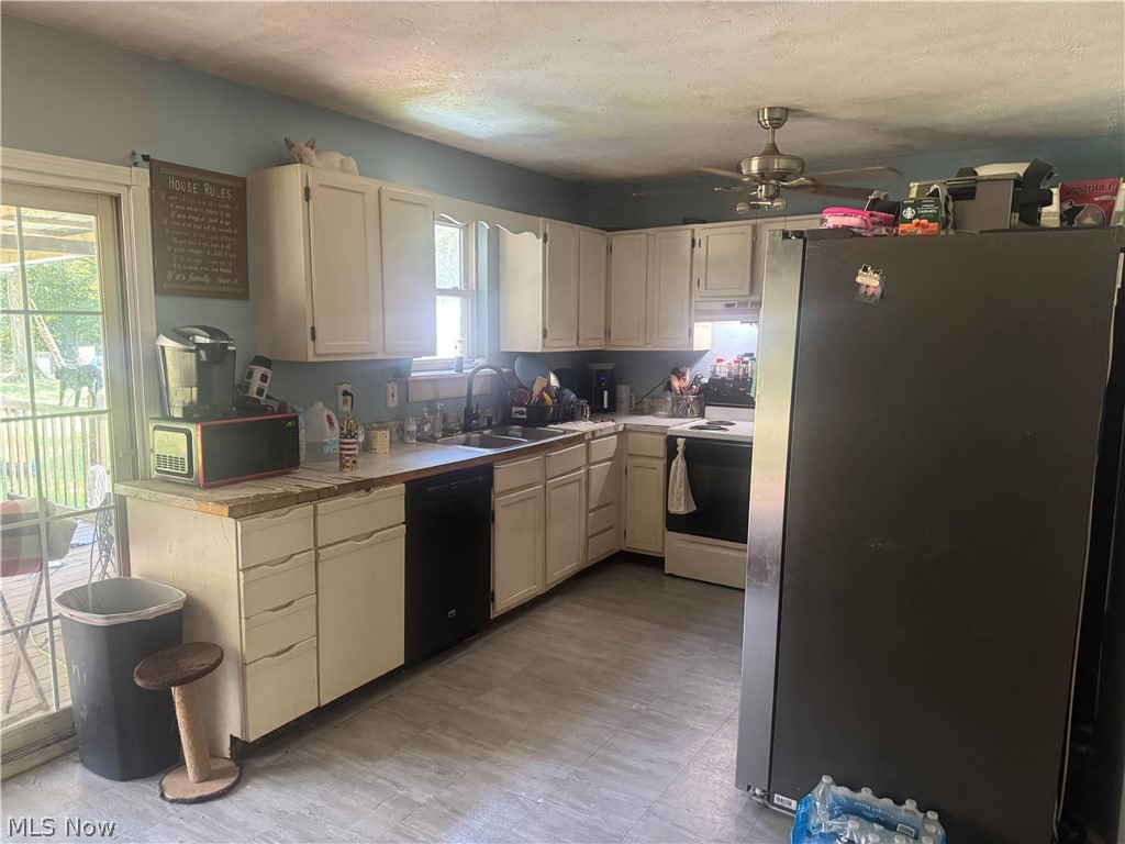 4647 Painesville Warren Road West Farmington OH 44491