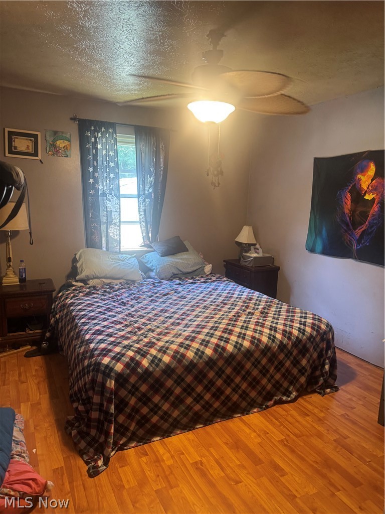 4647 Painesville Warren Road West Farmington OH 44491