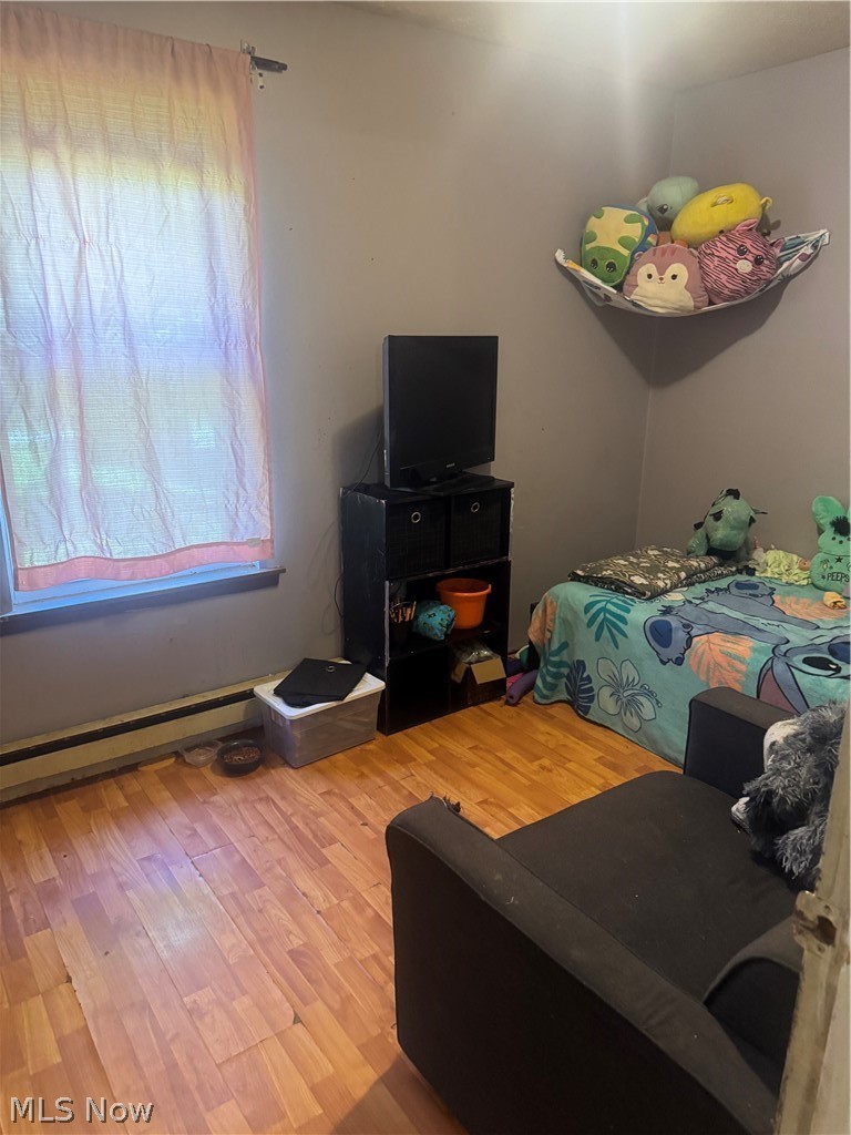 4647 Painesville Warren Road West Farmington OH 44491