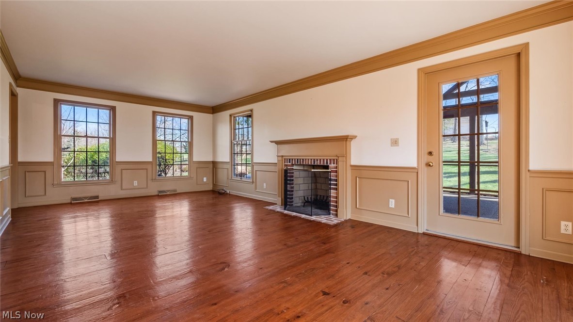 5110 Wilshire Drive Zanesville OH 43701