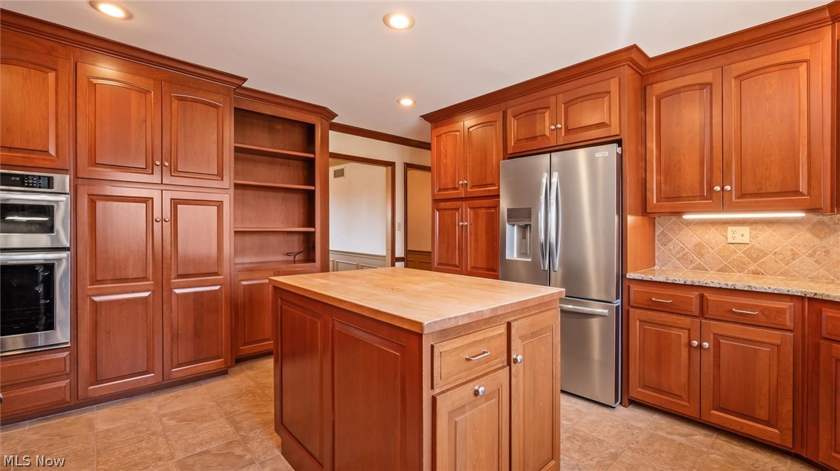 5110 Wilshire Drive Zanesville OH 43701