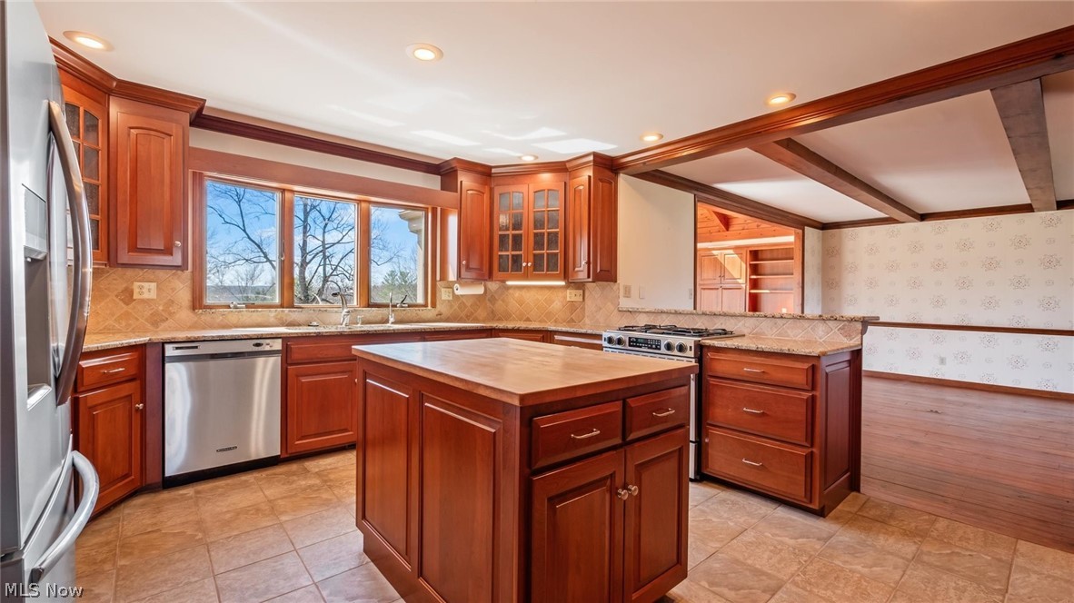 5110 Wilshire Drive Zanesville OH 43701