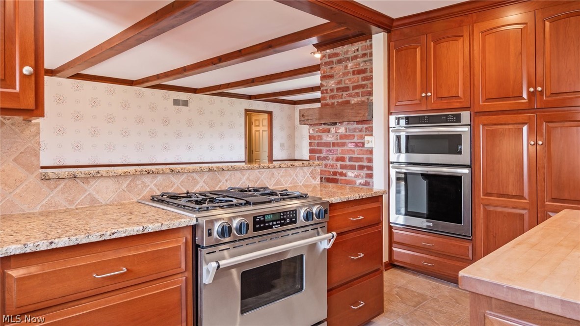 5110 Wilshire Drive Zanesville OH 43701