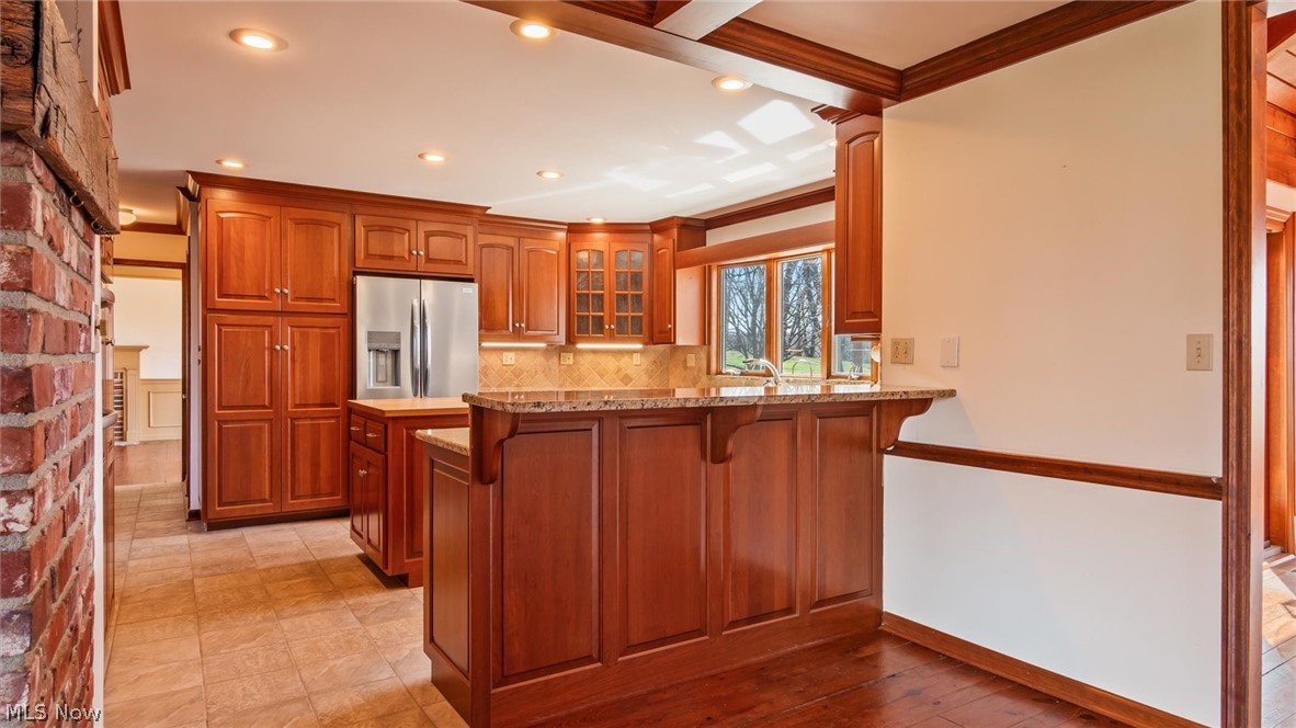 5110 Wilshire Drive Zanesville OH 43701