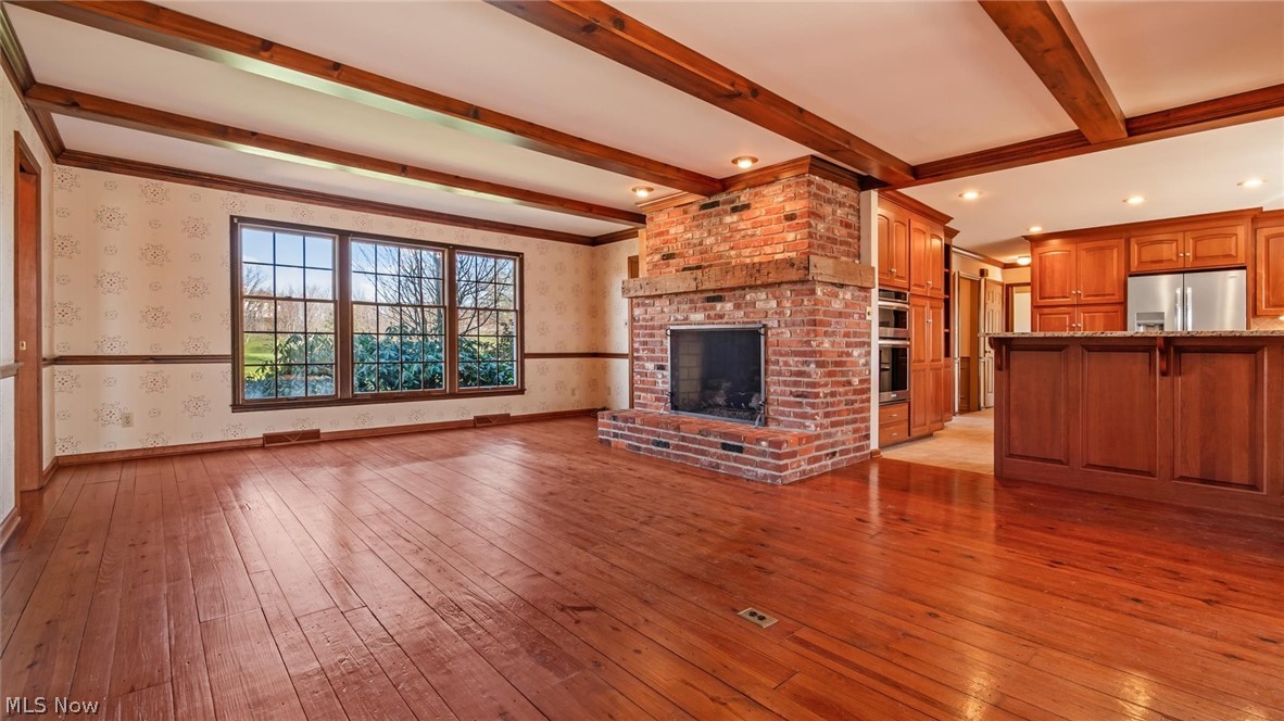 5110 Wilshire Drive Zanesville OH 43701