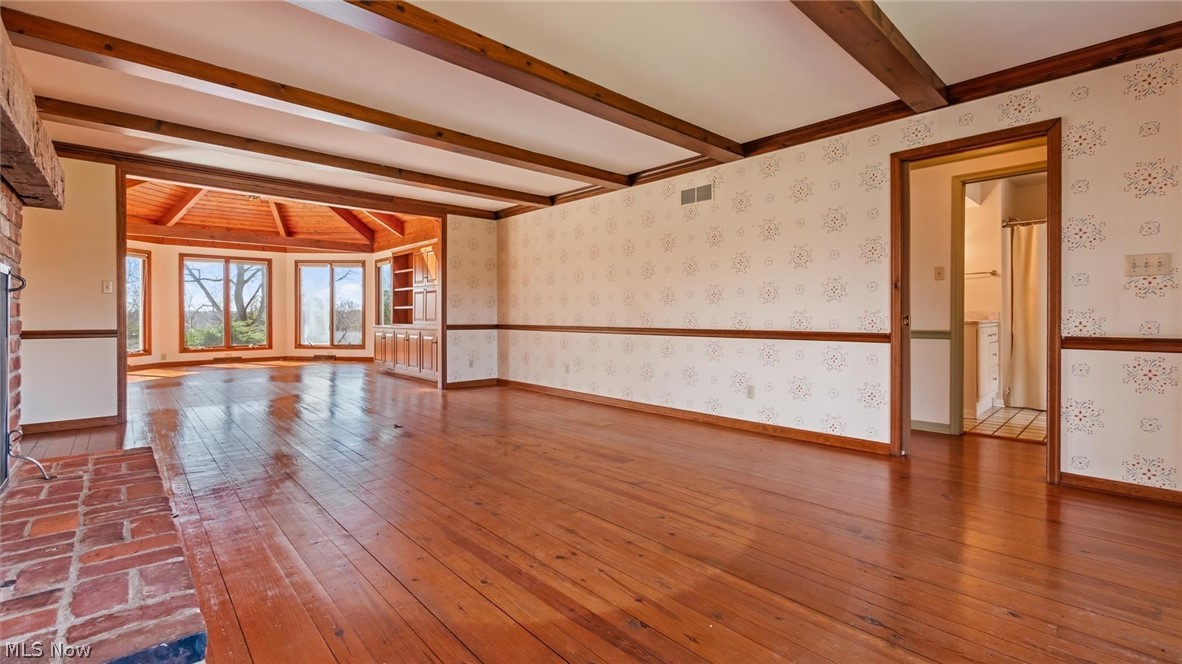 5110 Wilshire Drive Zanesville OH 43701