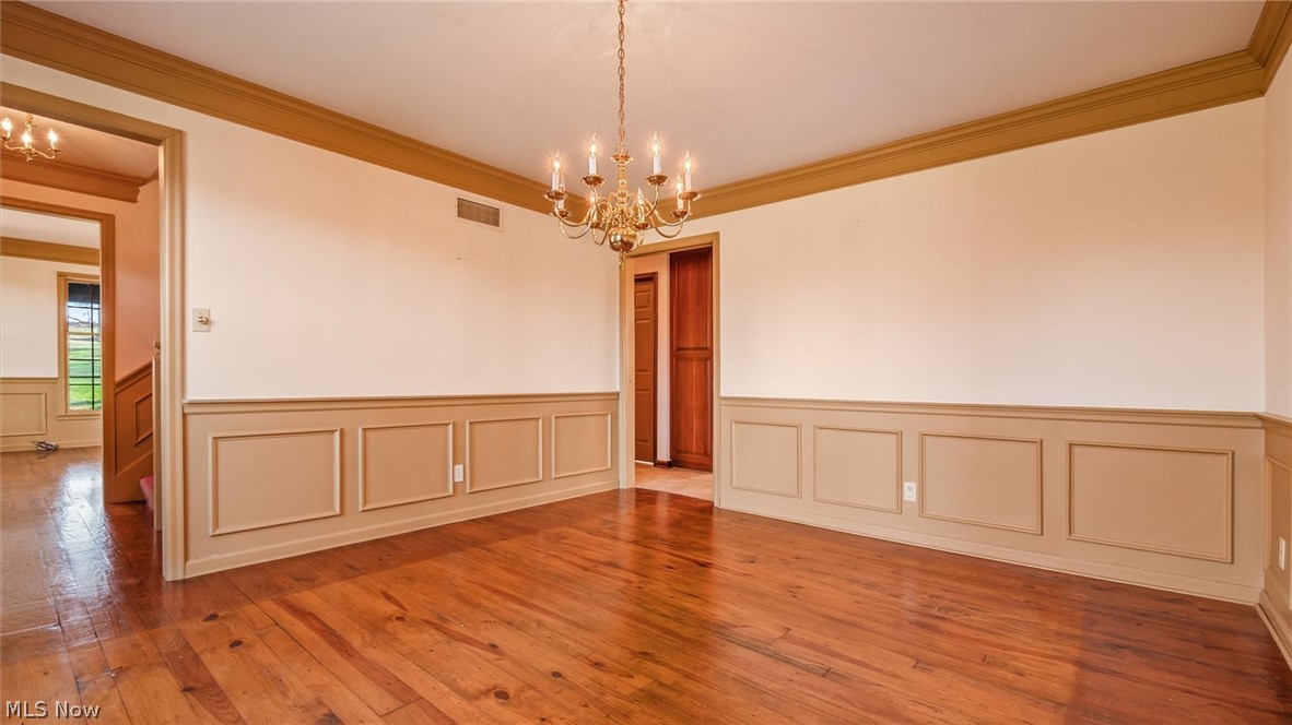 5110 Wilshire Drive Zanesville OH 43701
