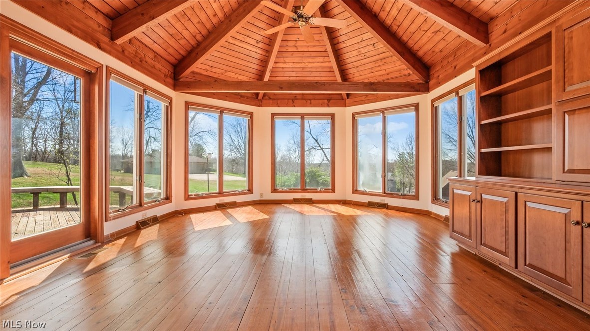 5110 Wilshire Drive Zanesville OH 43701
