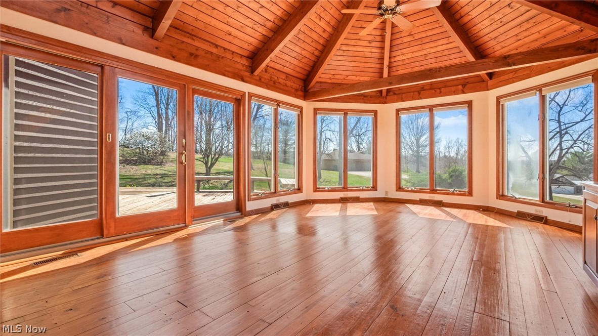 5110 Wilshire Drive Zanesville OH 43701