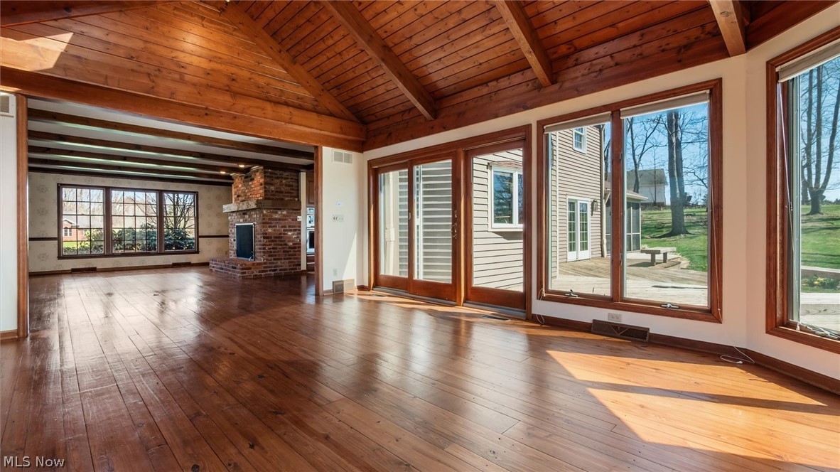 5110 Wilshire Drive Zanesville OH 43701