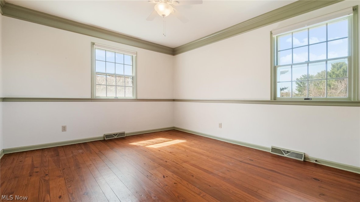 5110 Wilshire Drive Zanesville OH 43701