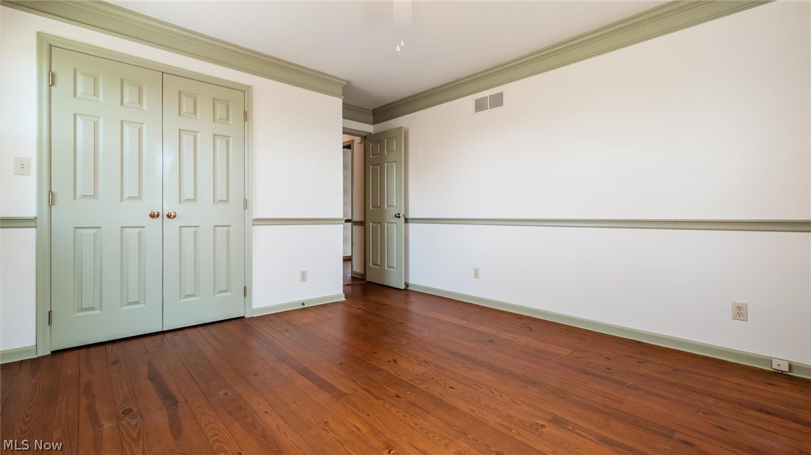 5110 Wilshire Drive Zanesville OH 43701
