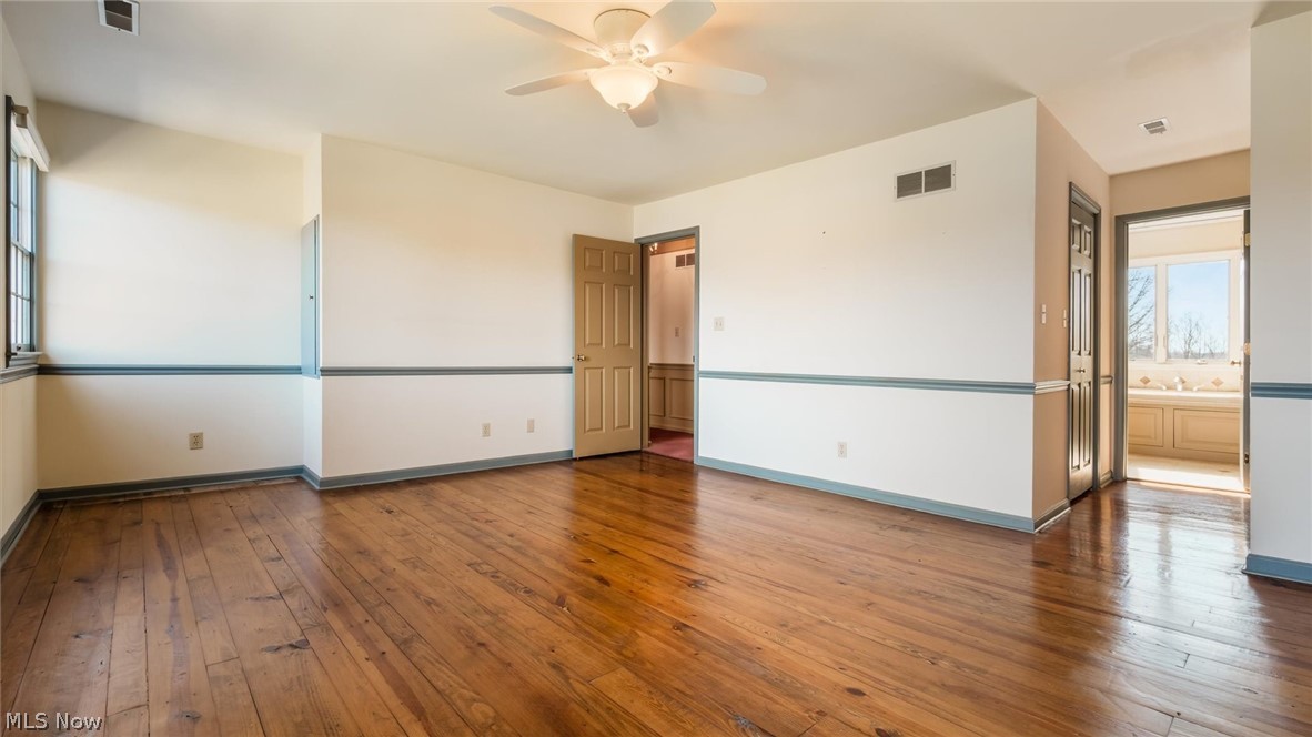 5110 Wilshire Drive Zanesville OH 43701