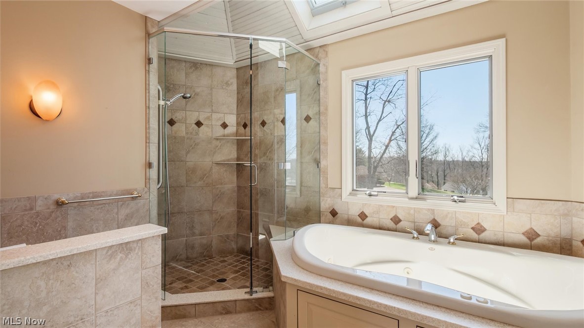 5110 Wilshire Drive Zanesville OH 43701