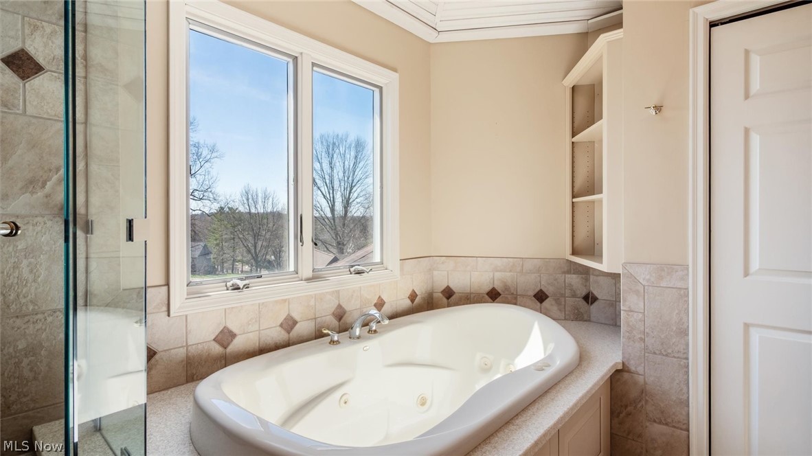5110 Wilshire Drive Zanesville OH 43701