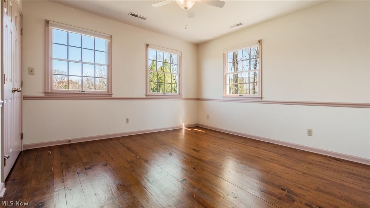 5110 Wilshire Drive Zanesville OH 43701