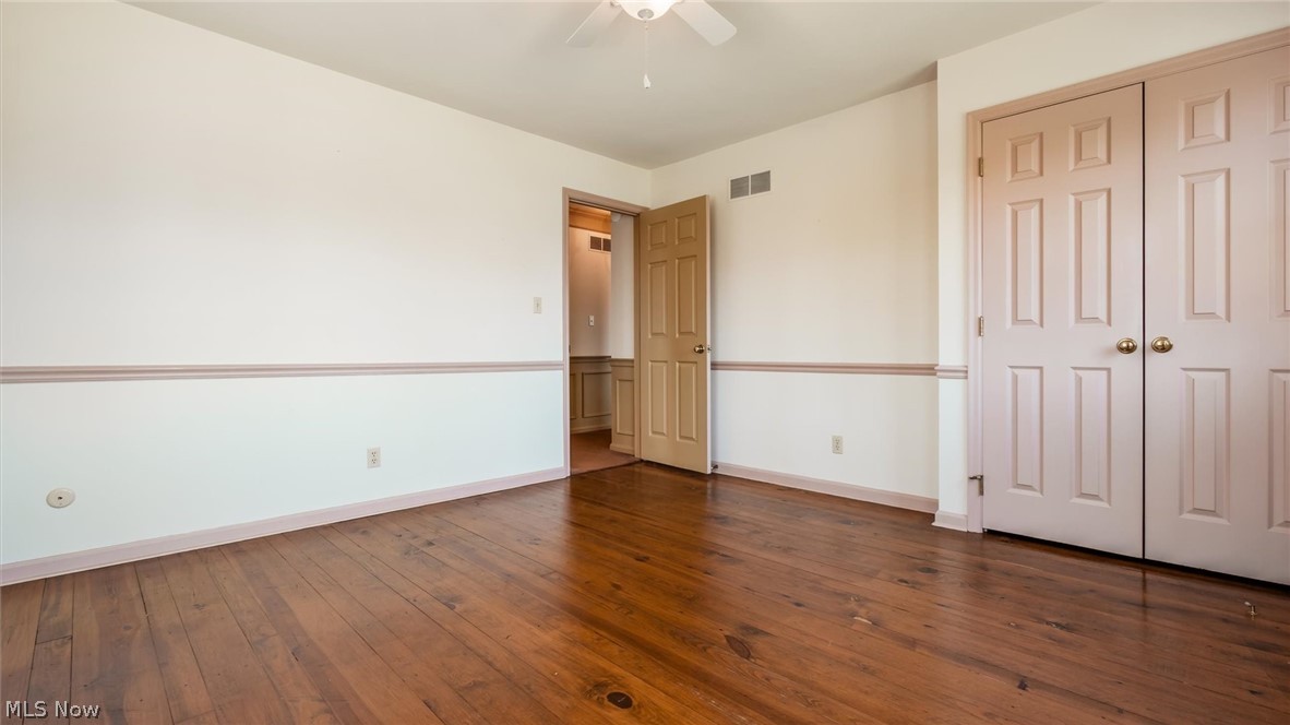 5110 Wilshire Drive Zanesville OH 43701