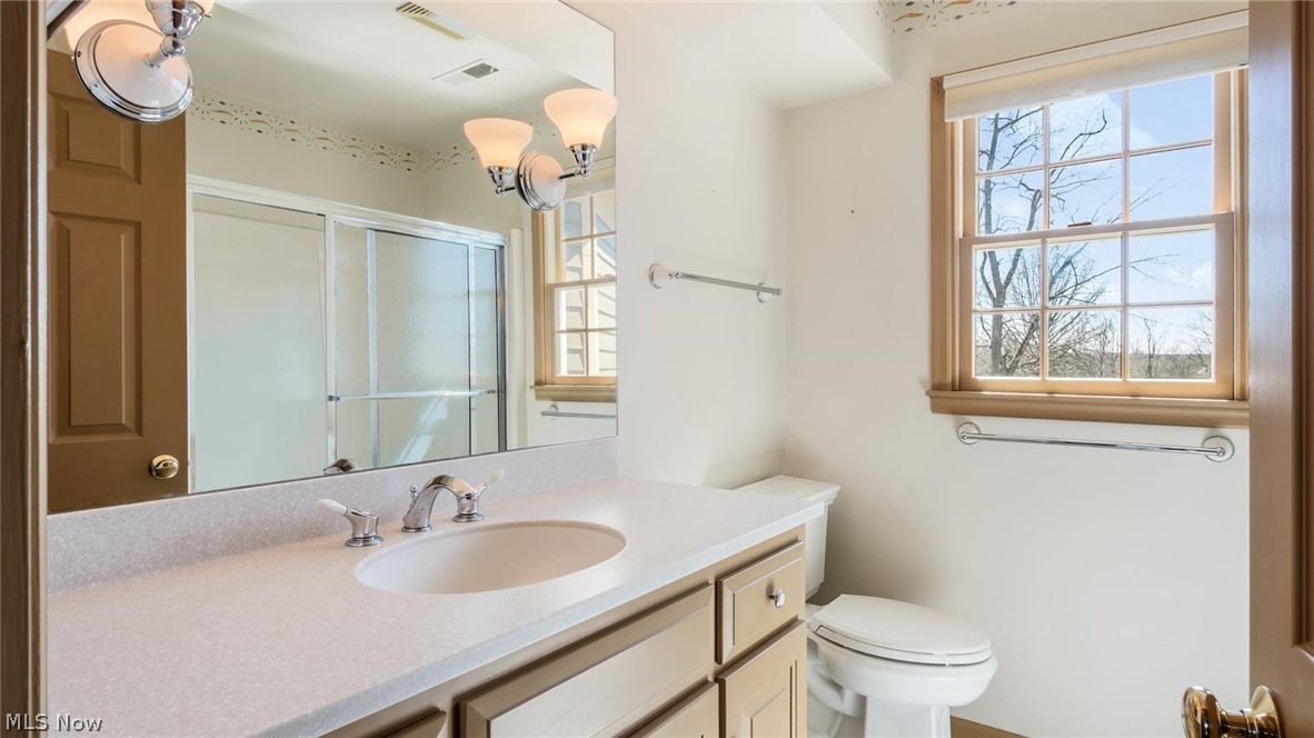 5110 Wilshire Drive Zanesville OH 43701