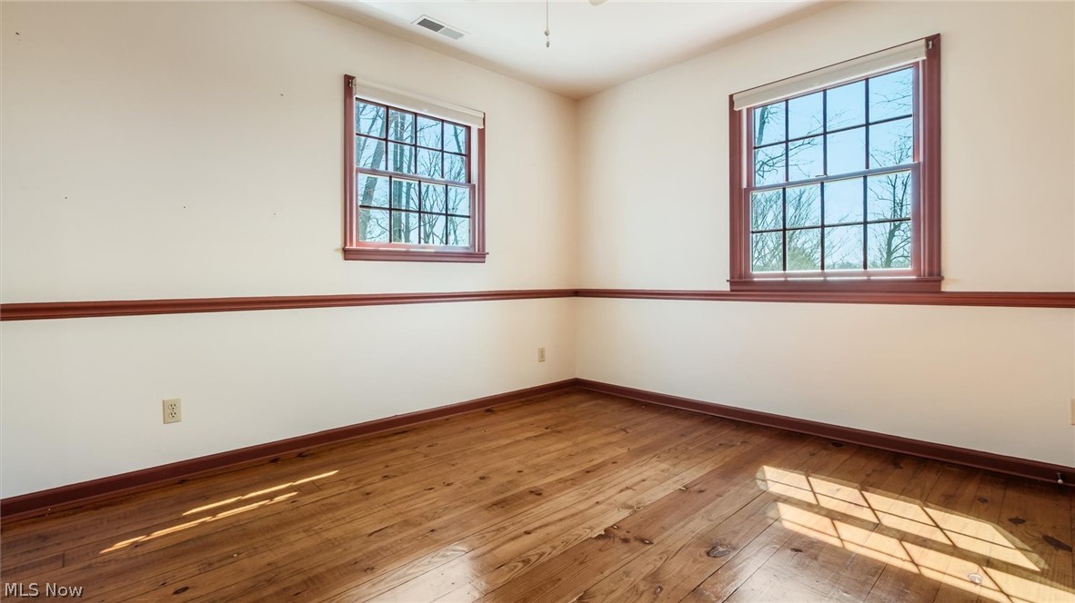 5110 Wilshire Drive Zanesville OH 43701