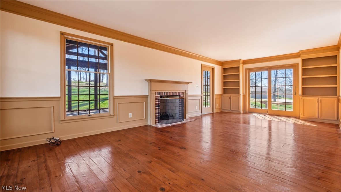 5110 Wilshire Drive Zanesville OH 43701