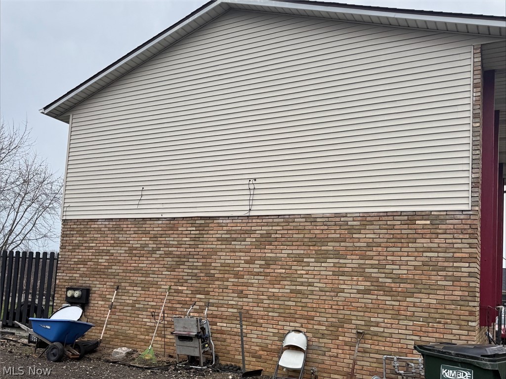 678 Colony Road Canal Fulton OH 44614