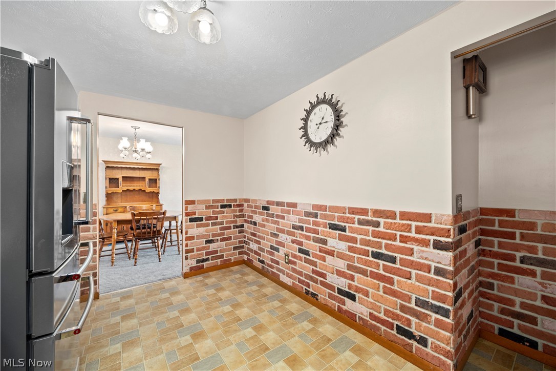 2823 Pease Lane Sandusky OH 44870