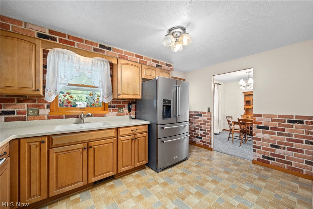 2823 Pease Lane Sandusky OH 44870