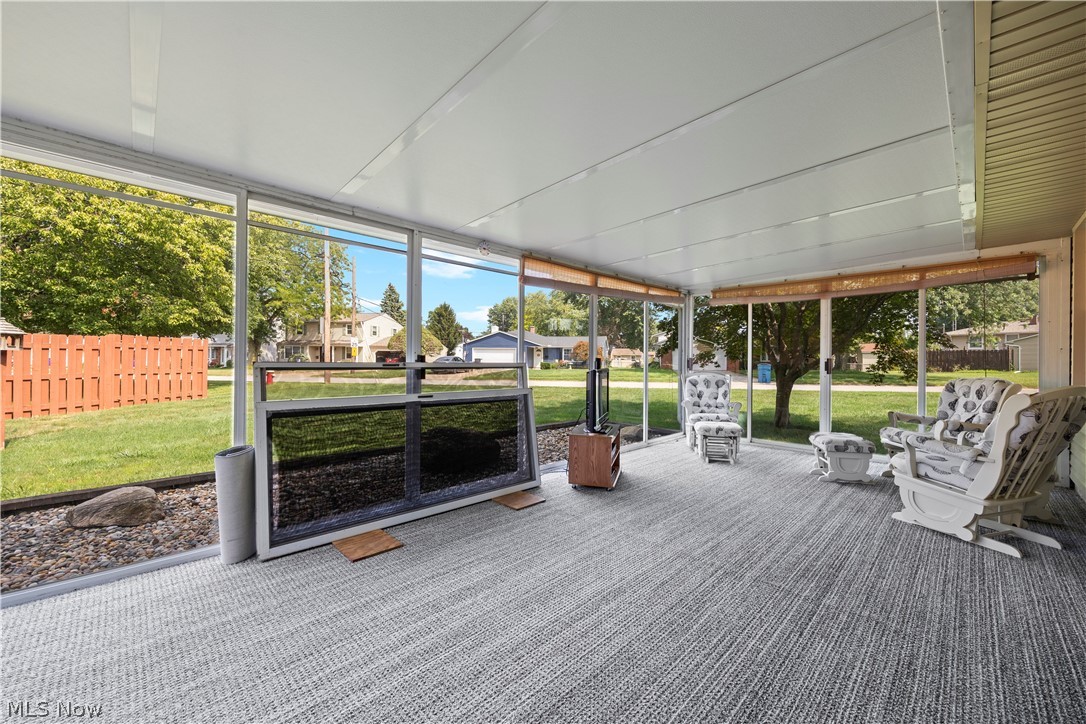 2823 Pease Lane Sandusky OH 44870