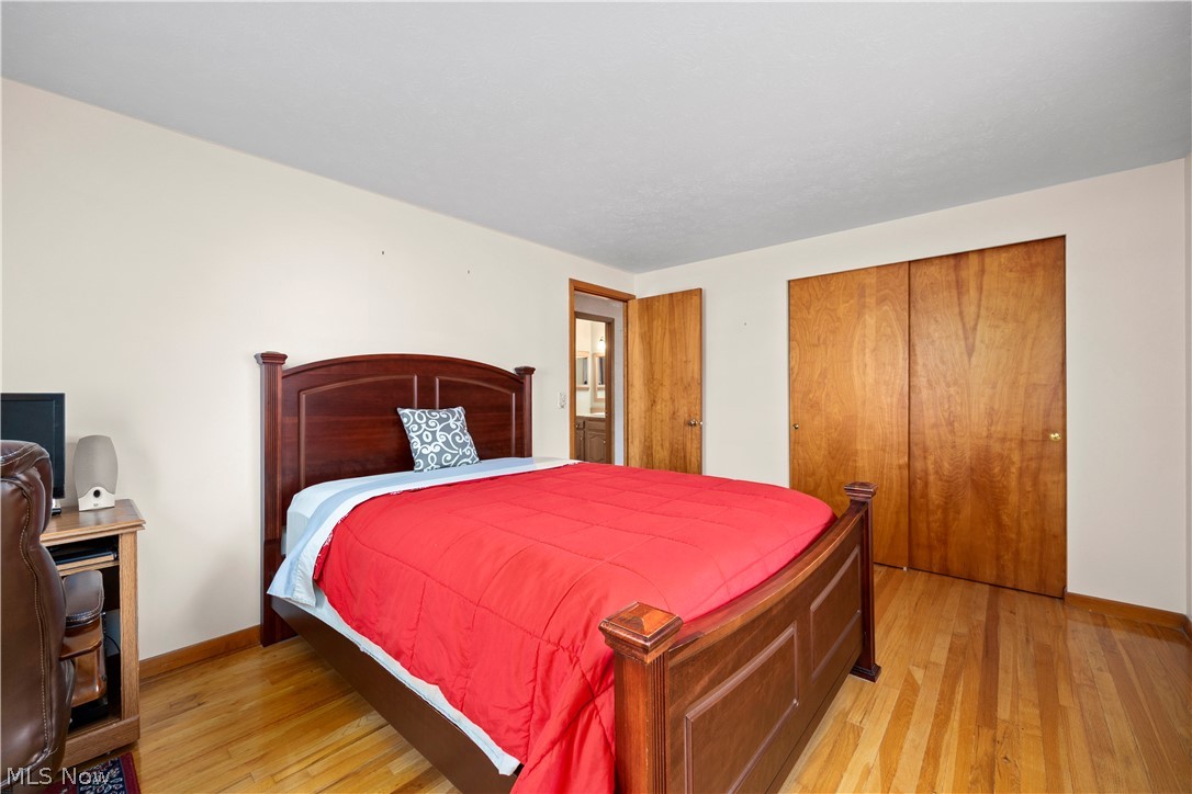 2823 Pease Lane Sandusky OH 44870
