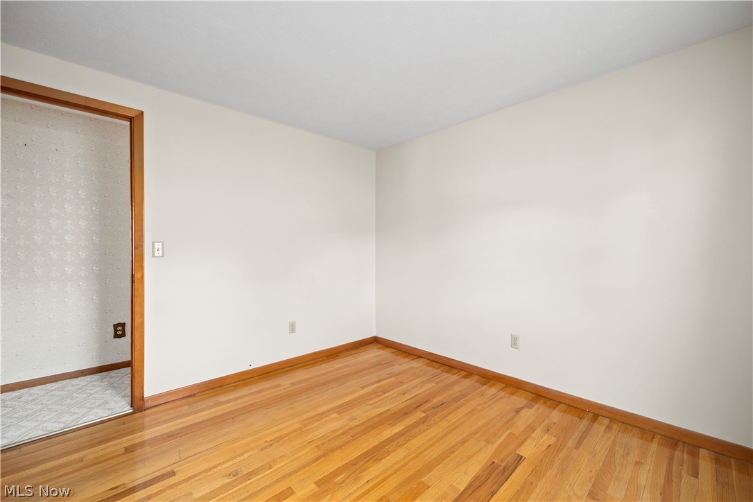 2823 Pease Lane Sandusky OH 44870